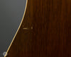Gibson Guitars - 1952 J-45 Sunburst - Used - Dings