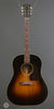 Gibson Guitars - 1952 J-45 Sunburst - Used - Front