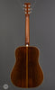 Martin Acoustic Guitars - 1953 D-28 - Back
