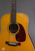 Martin Acoustic Guitars - 1953 D-28 - Details
