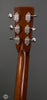 Martin Acoustic Guitars - 1953 D-28 - Tuners