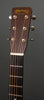 Martin Acoustic Guitars - 1953 D-28 Used