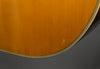 Martin Acoustic Guitars - 1953 D-28 Used