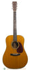 1953 Martin D-28 Acoustic guitar - front