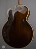 Gibson Guitars - 1953 L-7C - Used - Angle Back