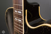 Gibson Guitars - 1953 L-7C - Used - Frets