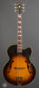 Gibson Guitars - 1953 L-7C - Used - Front