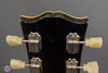 Gibson Guitars - 1953 L-7C - Used - Headstock wear