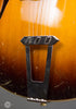 Gibson Guitars - 1953 L-7C - Used - Tailpiece