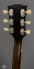 Gibson Guitars - 1953 L-7C - Used - Tuners