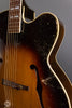 Gibson Guitars - 1953 L-7C - Used - Wear