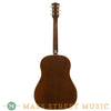 Gibson Mandolins - 1993 F5-L Used - Back