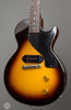 Gibson Electric Guitars - 1955 Les Paul Junior - Angle