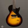 Gibson Electric Guitars - 1955 Les Paul Junior - Front Close
