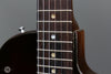 Gibson Electric Guitars - 1955 Les Paul Junior - Frets