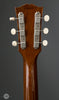 Gibson Electric Guitars - 1955 Les Paul Junior- Tuners
