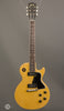 Gibson Electric Guitars - 1956 Les Paul Special TV Yellow
