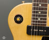 Gibson Electric Guitars - 1956 Les Paul Special TV Yellow - Switch