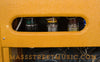 Fender 1957 Bandmaster Amp - tubes