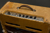 Fender Amps - 1957 5E4 Tweed Super - Controls
