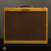 Fender Amps - 1957 5E4 Tweed Super