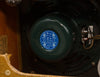 Fender Amps - 1957 5E4 Tweed Super - Replaced Speaker