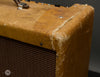 Fender Amps - 1957 5E4 Tweed Super - Wear