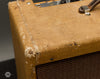 Fender Amps - 1957 5E4 Tweed Super - Wear