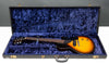 Gibson Electric Guitars - 1957 Les Paul Junior Sunburst - Case2