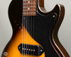 Gibson Electric Guitars - 1957 Les Paul Junior Sunburst - Pickguard