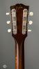 Gibson Electric Guitars - 1957 Les Paul Junior Sunburst - Tuners