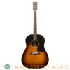 Gibson Acoustic Guitars -1959 J-45 Adj. Bridge - Front