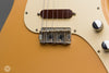 Fender Electric Guitars - 1960 Duo Sonic - Desert Sand - Bridge