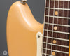 Fender Electric Guitars - 1960 Duo Sonic - Desert Sand - Frets
