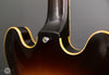 Gibson Guitars - 1961 ES-335 Used - Strap Button