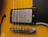 Gibson Guitars - 1961 ES-335 Used - Bridge Pickup