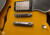 Gibson Guitars - 1961 ES-335 Used - Tailpiece