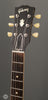 Gibson Guitars - 1961 ES-335 Used - Headstock