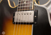 Gibson Guitars - 1961 ES-335 Used - Neck Pickup