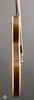 Gibson Guitars - 1961 ES-335 Used Side2
