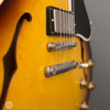 Gibson Guitars - 1961 ES-335 Used - Details1