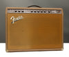 Fender Amps - 1962 Brown Super Amp 6G4