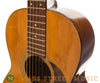 Martin Acoustic Guitars - 1963 00-21 Used - Upper Bout