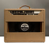 Fender Amps - 1962 Brown Deluxe  6G3