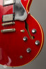 Gibson Guitars - 1963 ES-335TD - Cherry