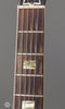 Gibson Guitars - 1963 ES-335TD - Cherry