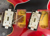 Gibson Guitars - 1963 ES-335TD - Cherry