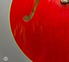 Gibson Guitars - 1963 ES-335TD - Cherry