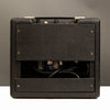 Fender Amps - 1964 Champ - Transitional Black Tolex