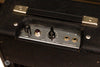 Fender Amps - 1964 Champ - Transitional Black Tolex